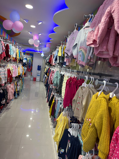 FirstCry - Store Ropar Shopping | Store
