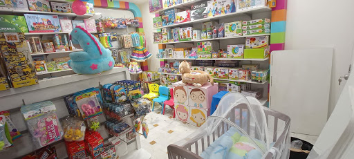 Firstcry - Store Saharanpur Shopping | Store