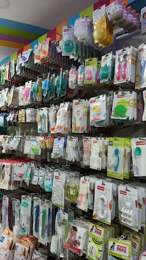 Firstcry - Store Salem Peramanur Shopping | Store