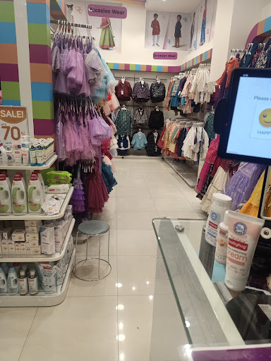 FirstCry - Store Sangli Shopping | Store