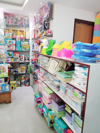 Firstcry - Store Shillong Shopping | Store