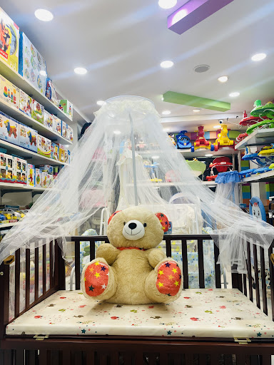 Firstcry - Store Shimoga Shopping | Store