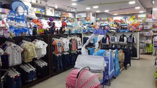 Firstcry - Store Siliguri Shopping | Store