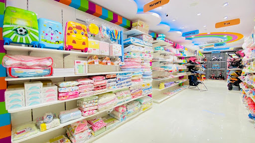 Firstcry - Store Tadepalligudem Shopping | Store