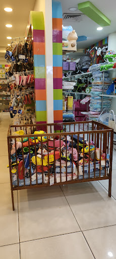 Firstcry - Store Thalassery Shopping | Store