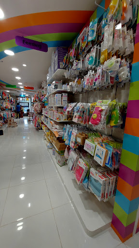 Firstcry - Store Thanjavur Shopping | Store