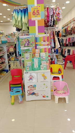 Firstcry - Store Thoothukudi Shopping | Store