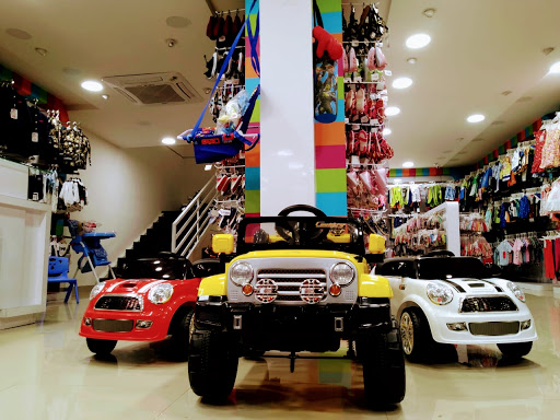 Firstcry - Store Tripunithura Shopping | Store