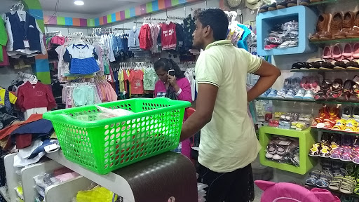 Firstcry - Store Tumkur Shopping | Store