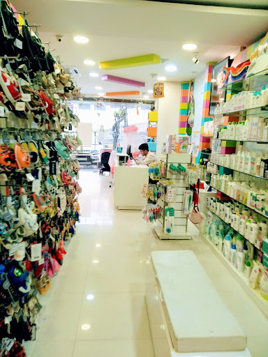 Firstcry - Store Udaipur Shopping | Store