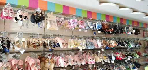 Firstcry - Store Udaipur Shopping | Store