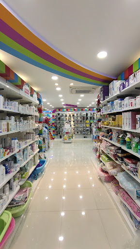 Firstcry - Store Udupi Shopping | Store