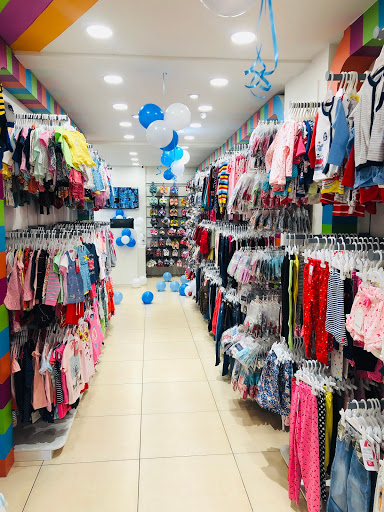 Firstcry  - Store Vadodara Gotri Shopping | Store