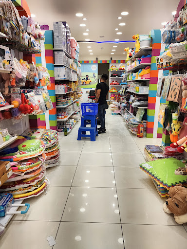 Firstcry - Store Vadodara Manjalpur Shopping | Store
