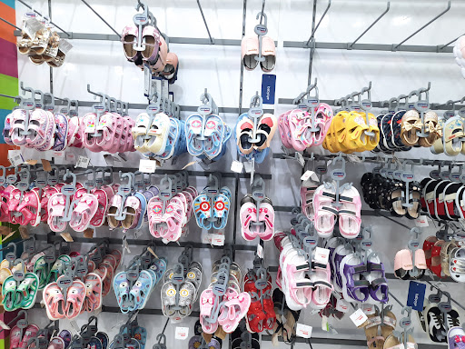 FirstCry - Store Vadodara Shopping | Store