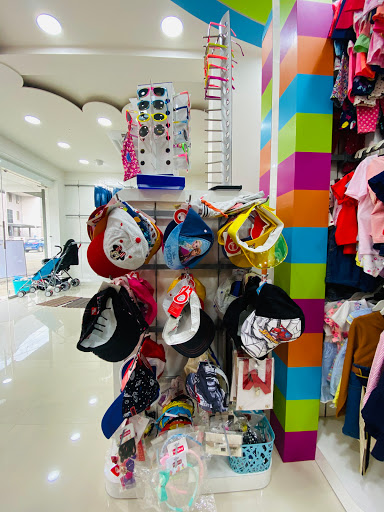Firstcry - Store Valsad Shopping | Store