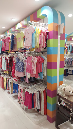 Firstcry - Store Vijayapura Shopping | Store