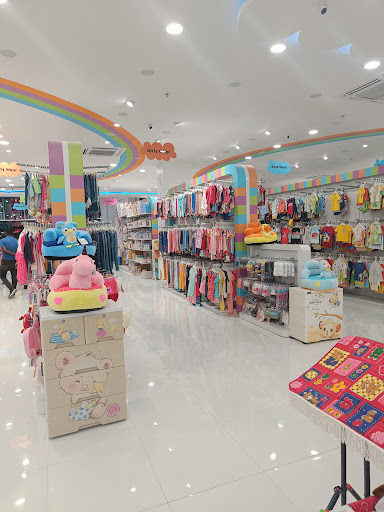 FirstCry - Store Virar Shopping | Store