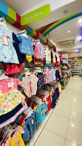 Firstcry - Store Visnagar Shopping | Store