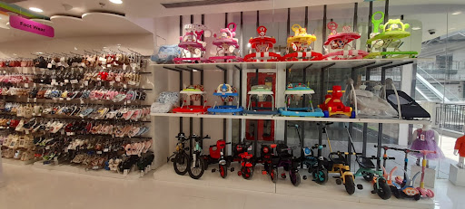Firstcry -  Stores Gurgaon Shopping | Store