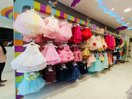 FirstCry - Stores Rajkot Shopping | Store
