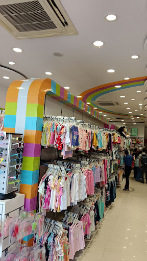 Firstcry - Stores Surat Shopping | Store