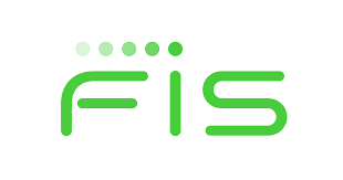 FIS Solutions (India) Pvt. Ltd. - Logo