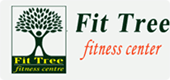 FIT TREE FITNESS CENTRE|Salon|Active Life
