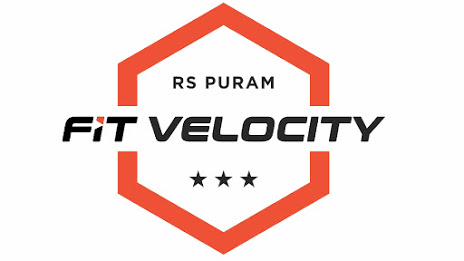 Fit Velocity|Salon|Active Life