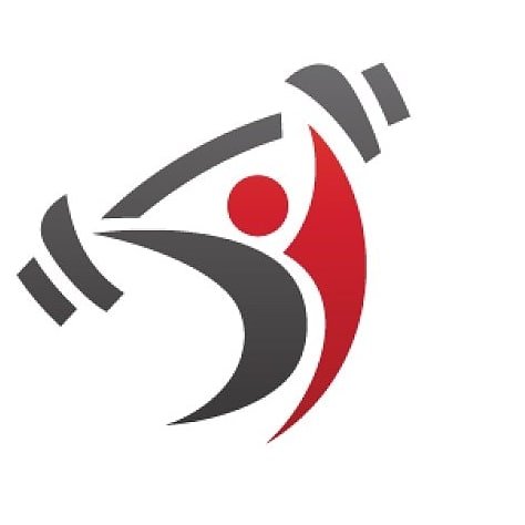 Fit Youth Gym - Logo