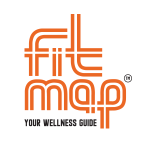 Fitmap Gym|Gym and Fitness Centre|Active Life