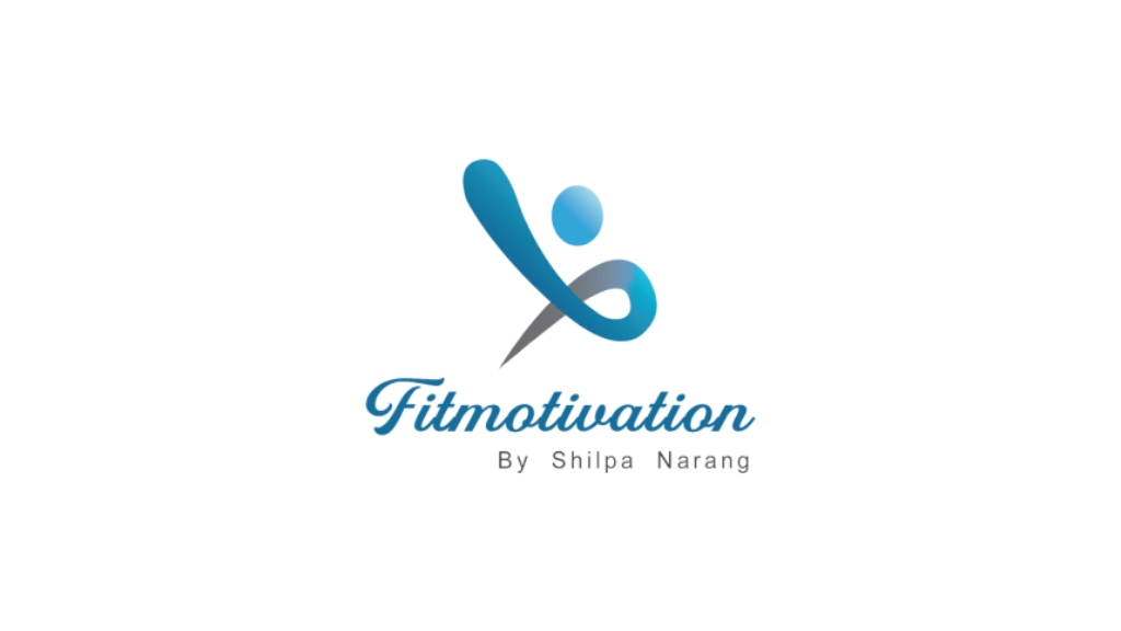 Fitmotivation by Shilpa Narang|Gym and Fitness Centre|Active Life