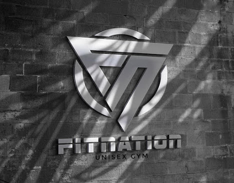 FITNATION -UNISEX GYM|Gym and Fitness Centre|Active Life