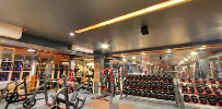 Fitness 7 Active Life | Gym and Fitness Centre
