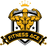 Fitness Ace|Salon|Active Life