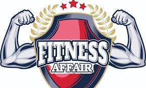 Fitness Affair Gym & Crossfit|Salon|Active Life