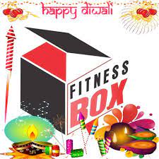 Fitness Box Gym & Spa|Salon|Active Life