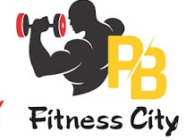 Fitness City PB|Gym and Fitness Centre|Active Life