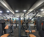 Fitness Factory Active Life | Gym and Fitness Centre