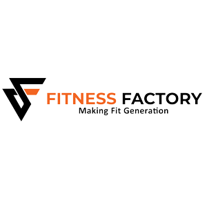 Fitness Factory|Salon|Active Life