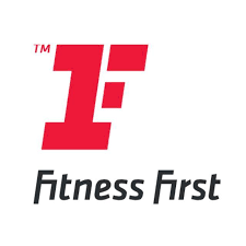 Fitness First South Point Mall|Salon|Active Life