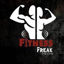 Fitness Freaks Gym|Salon|Active Life