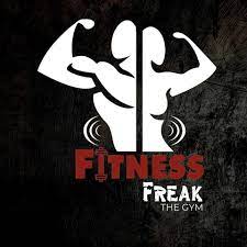 Fitness Freaks Gym|Salon|Active Life
