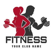 Fitness Inn - Logo