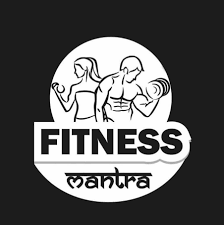 FITNESS MANTRA|Salon|Active Life