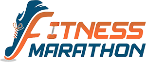 Fitness Marathon|Salon|Active Life