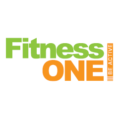 Fitness ONE Gym Peelamedu|Gym and Fitness Centre|Active Life