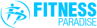 Fitness Paradise|Salon|Active Life