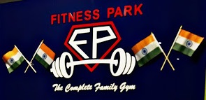 Fitness Park|Salon|Active Life