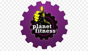 Fitness Planet Logo